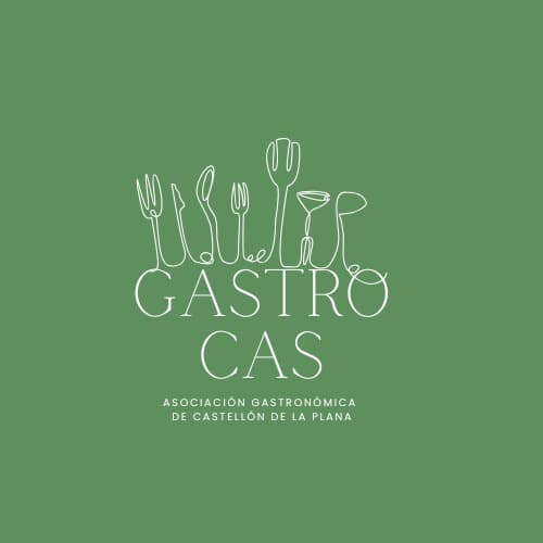 Gastrocas